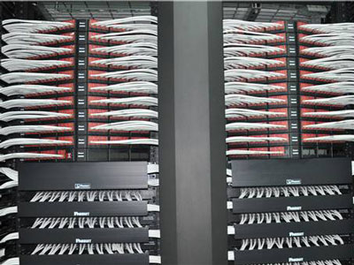 ������ܻ�